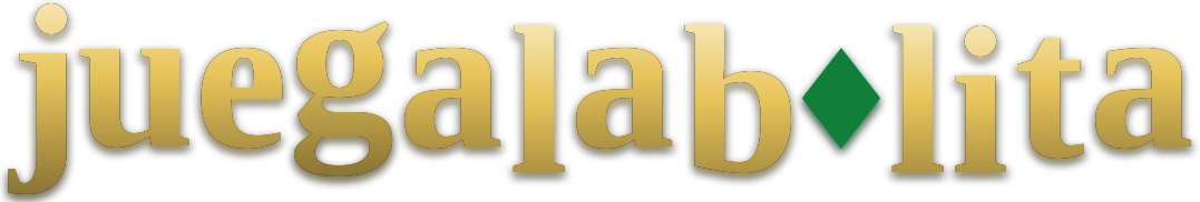juegalabolita logo