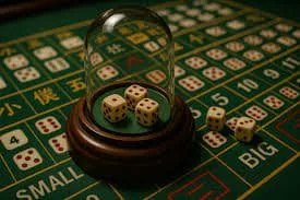 juegalabolita La juegalabolita app: casino en tu bolsillo