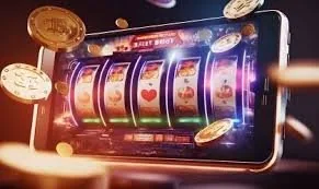 juegalabolita Qué encontrarás en la sala de Bingo Nopal Dorado